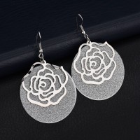 uploads/erp/collection/images/Fashion Jewelry/DaiLu/XU0285996/img_b/img_b_XU0285996_2_no1IxYQqqbefkwc6Z4SyRR6l_zQp1oiv